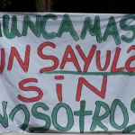 Sayula_manta